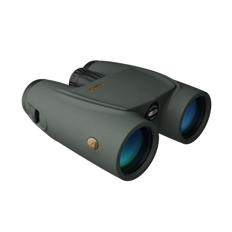 Meopta Binoculars MeoStar B1 Plus 8x42