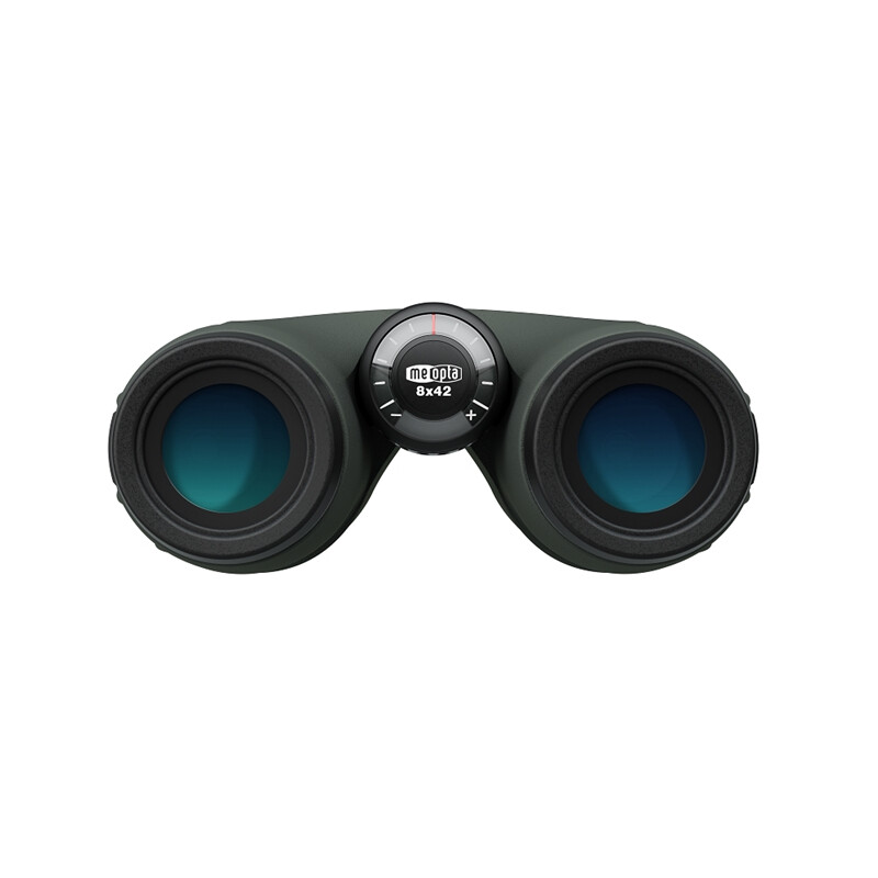 Meopta Binoculars MeoStar B1 Plus 8x42