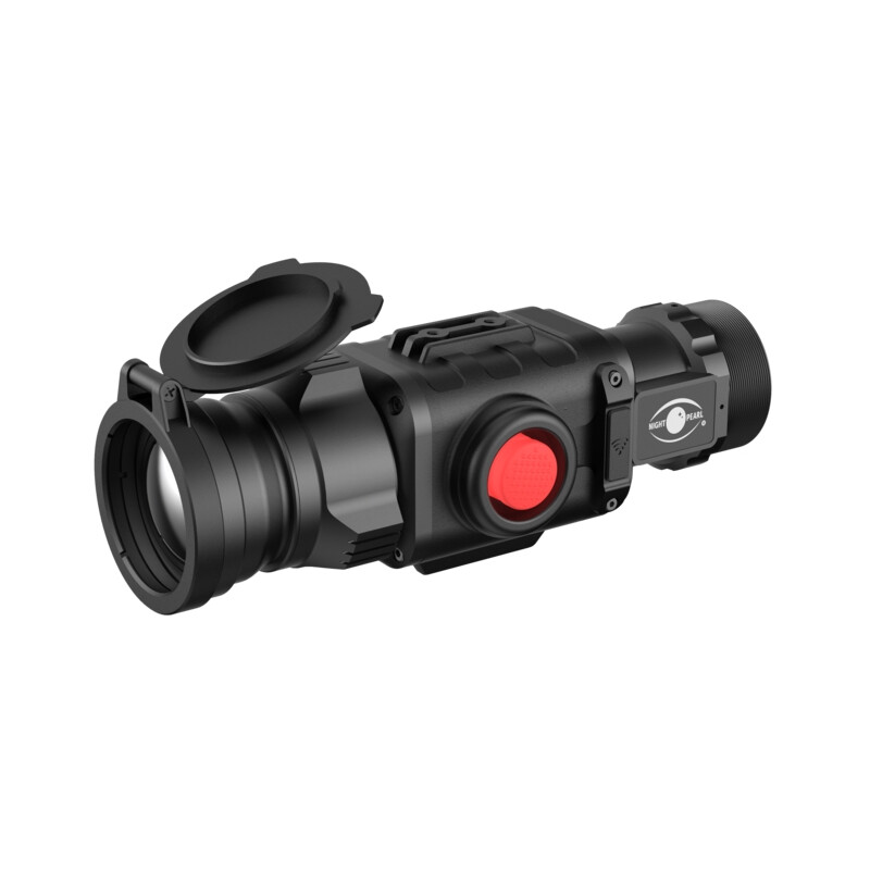 Night Pearl Thermal imaging camera SEER 50 plus