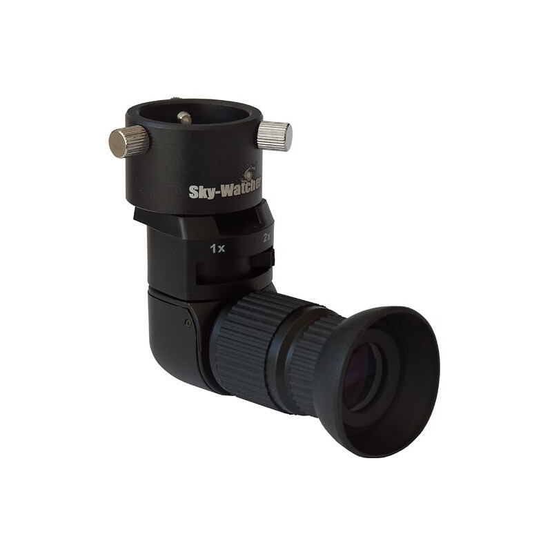 Skywatcher Angled eyepiece for 90° polarscope