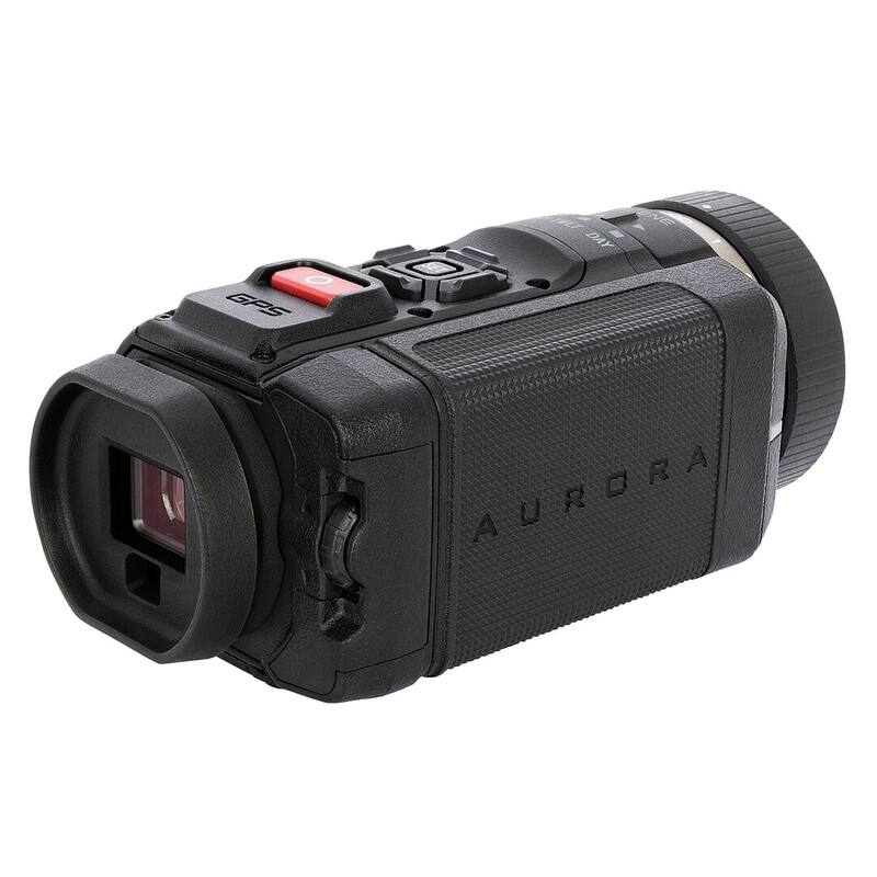Sionyx Night vision device Aurora Pro