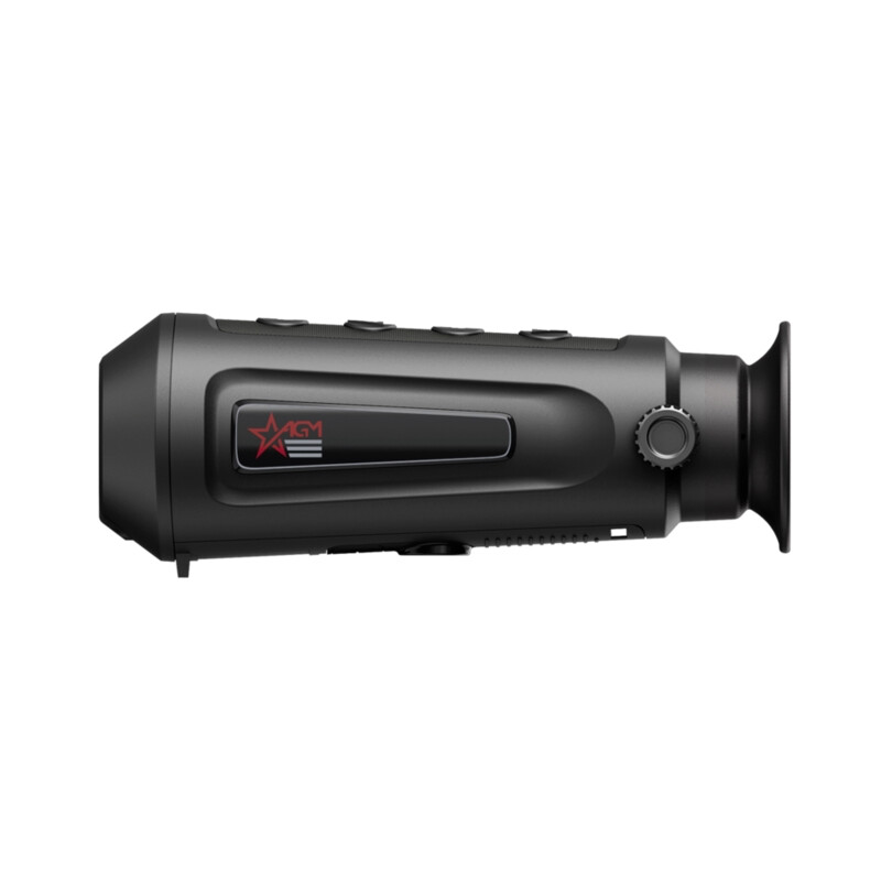 AGM Thermal imaging camera ASP-Micro TM-160