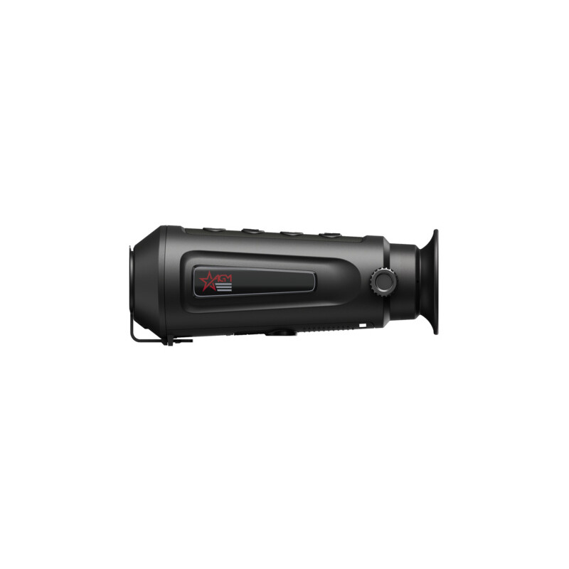 AGM Thermal imaging camera ASP-Micro TM-160