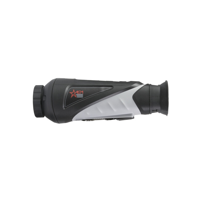 AGM Thermal imaging camera ASP TM35-640