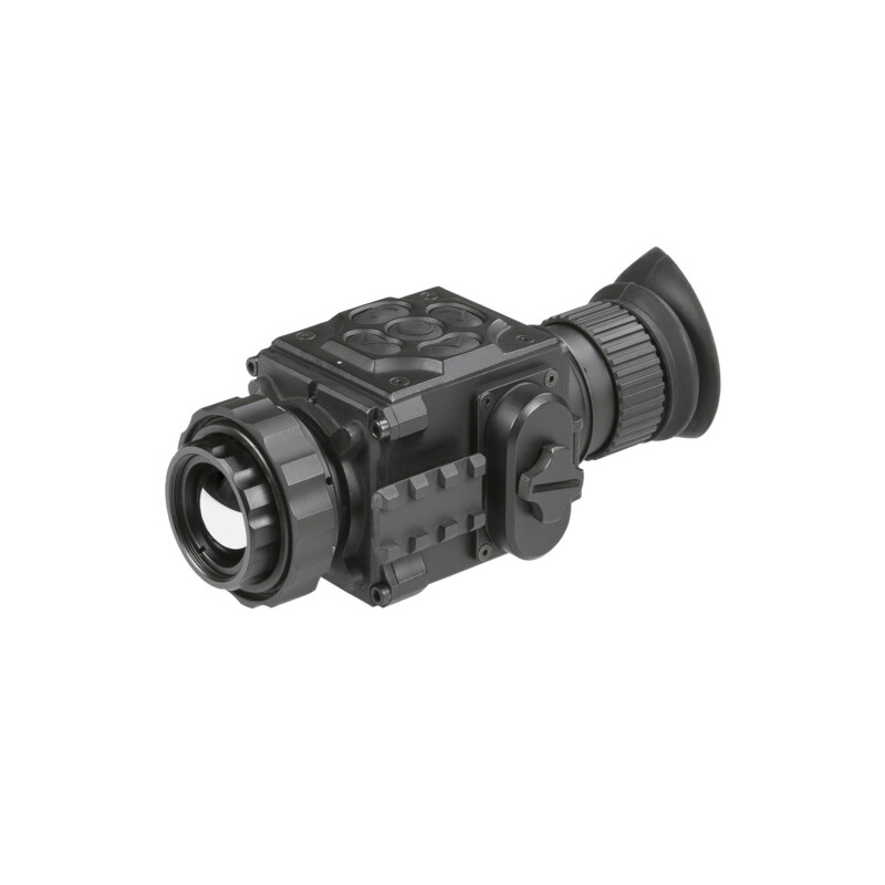 AGM Thermal imaging camera Protector TM25-384