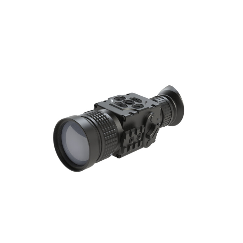 AGM Thermal imaging camera Protector TM50-384