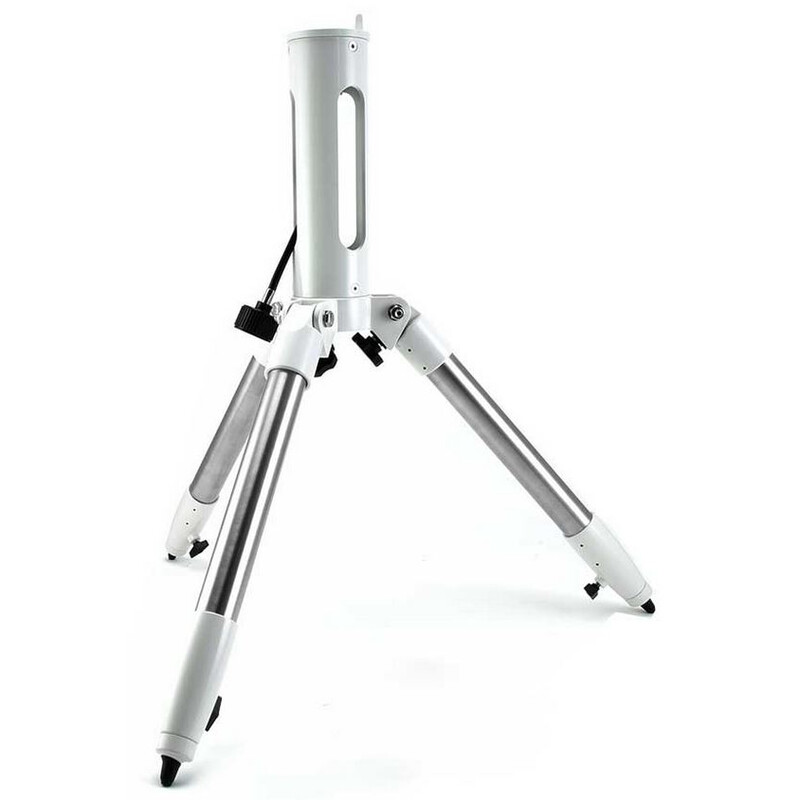 TS Optics Tripod EQ5 / GP