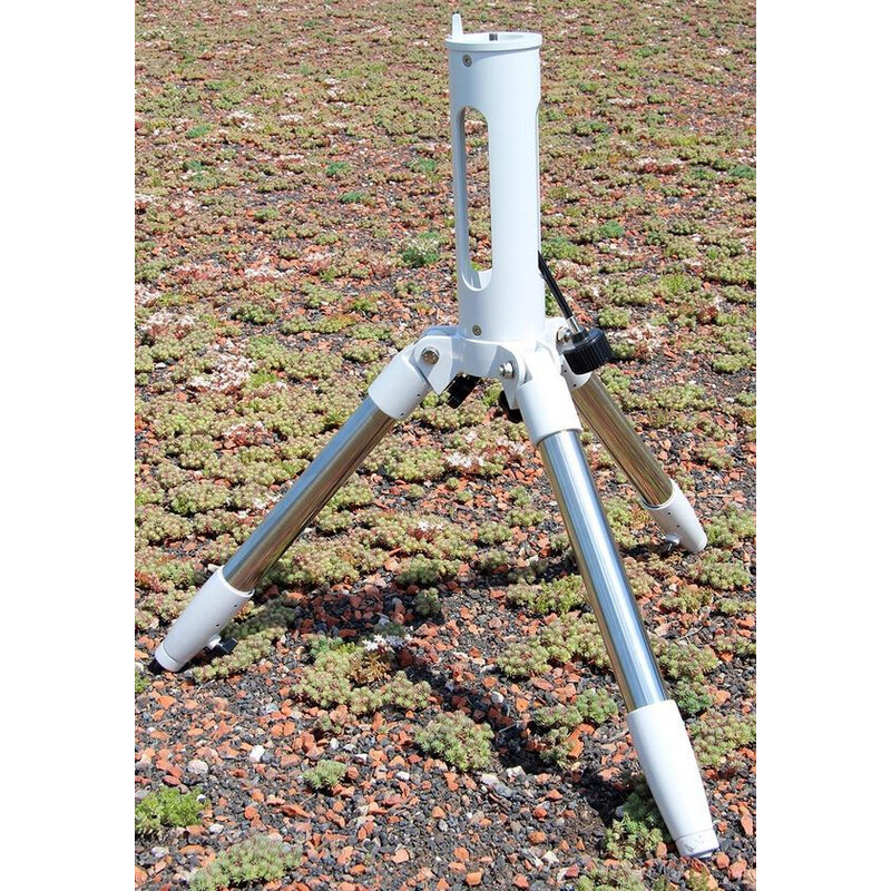 TS Optics Tripod EQ5 / GP