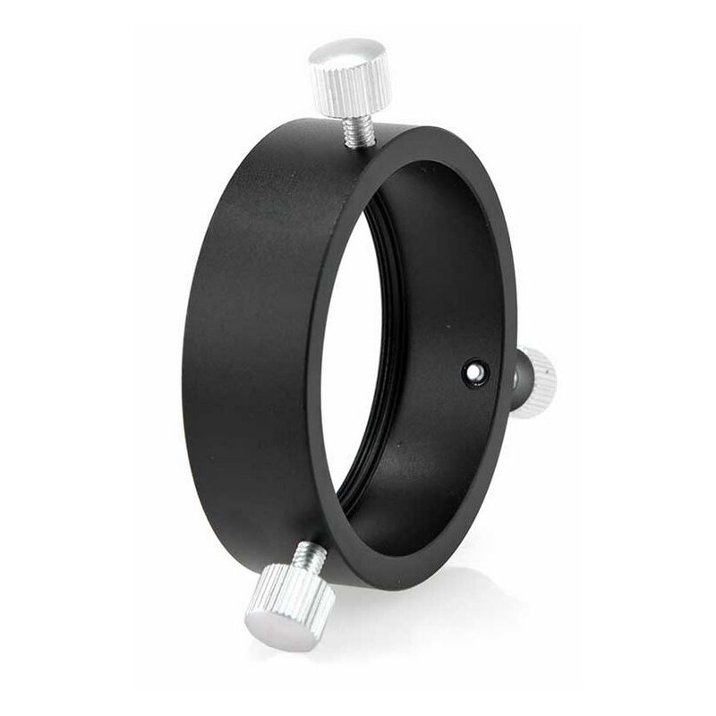 TS Optics Adapter SC/2" Adaptors