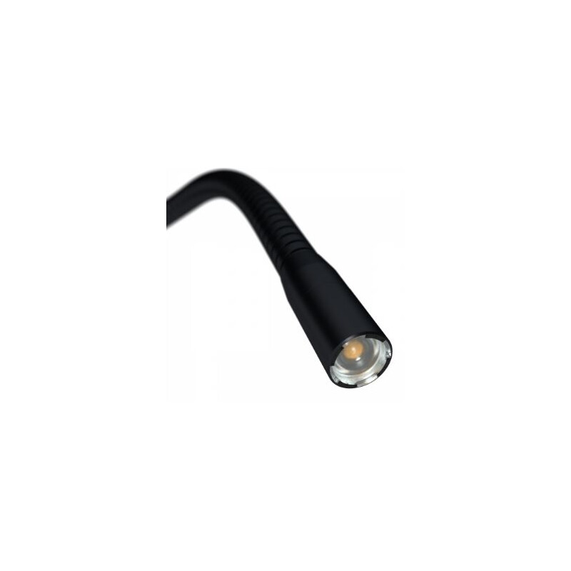 StarLight Opto-Electronics IL11 LED incident light, Gooseneck, 450 mm