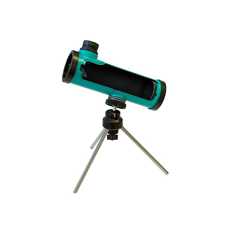 Acuter Telescope N 50/200 Newtony 50 Discovery
