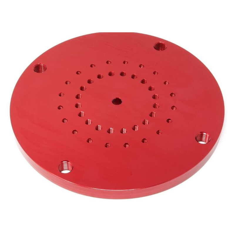 PrimaLuceLab Adaptors C120/GM 3000