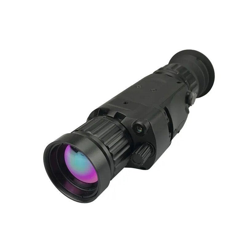 Liemke Thermal imaging camera Titanium 35