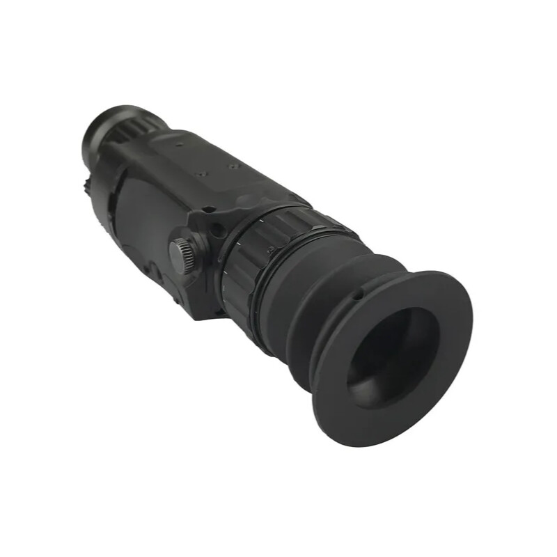 Liemke Thermal imaging camera Titanium 35