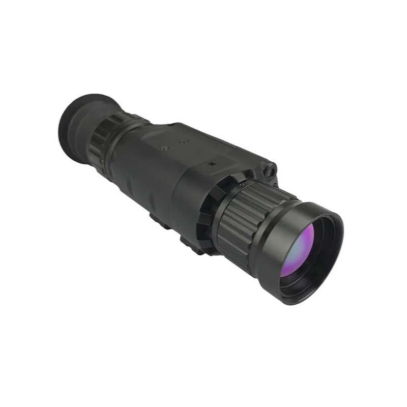 Liemke Thermal imaging camera Titanium 35