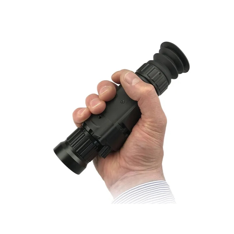 Liemke Thermal imaging camera Titanium 35
