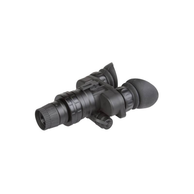 AGM Wolf-7 NL2i Gen 2+ Level 2 night vision goggles