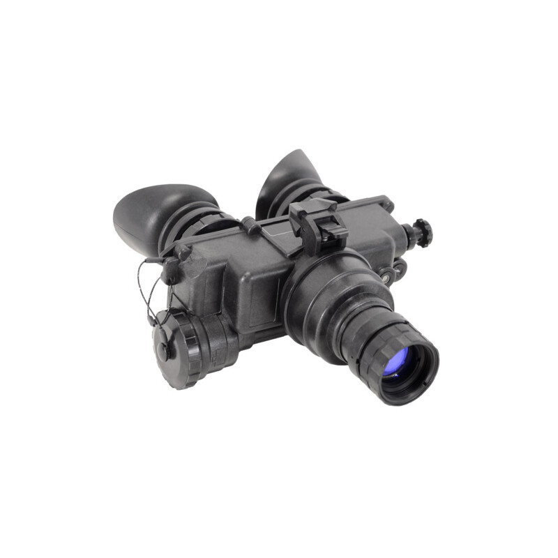 AGM PVS-7 NL3i Night Vision Goggle Gen 2+ Level 3