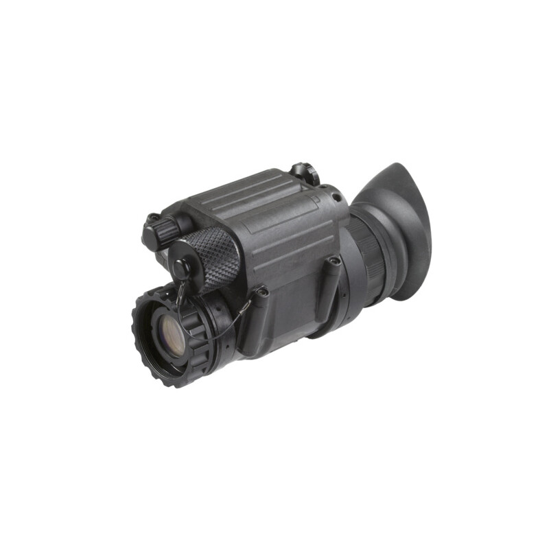 AGM PVS14-51 NL2i    Night Vision Monocular 51 degree FOV Gen 2+ Level 2