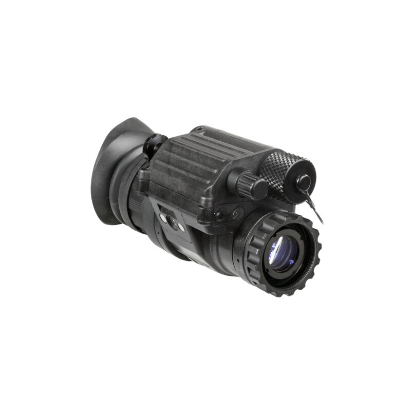 AGM PVS14-51 NL2i    Night Vision Monocular 51 degree FOV Gen 2+ Level 2