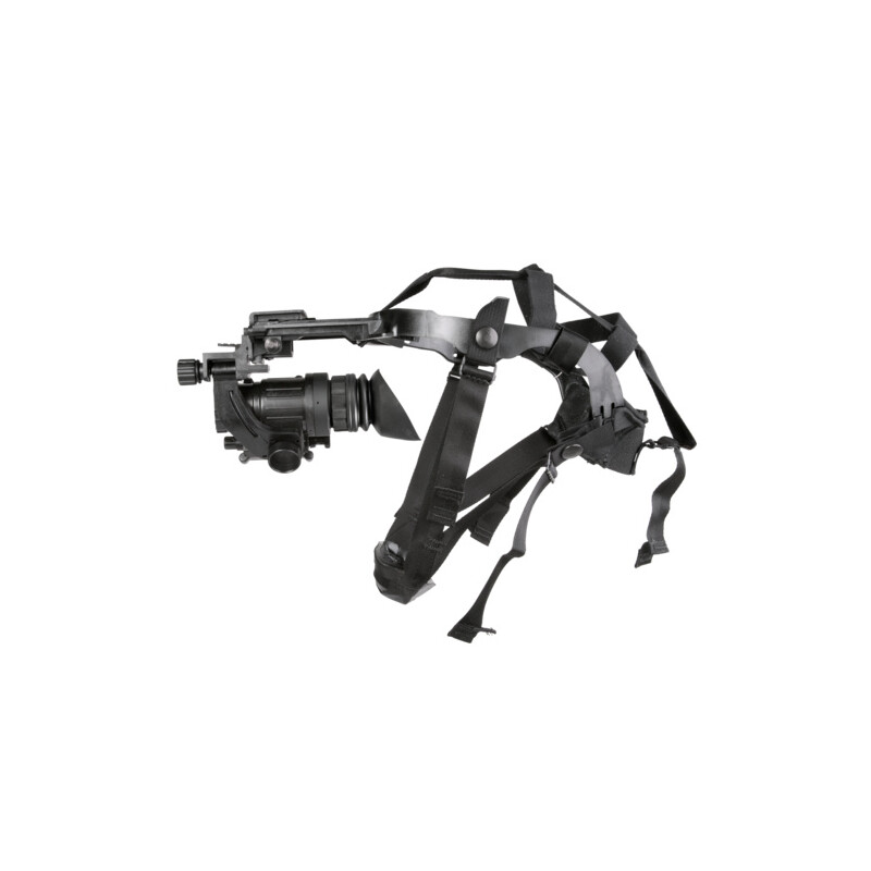 AGM PVS-14 NL1i Night Vision Monocular Gen 2