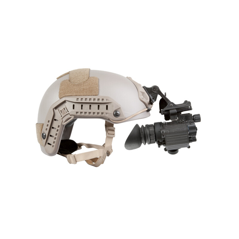 AGM PVS-14 NL1i Night Vision Monocular Gen 2