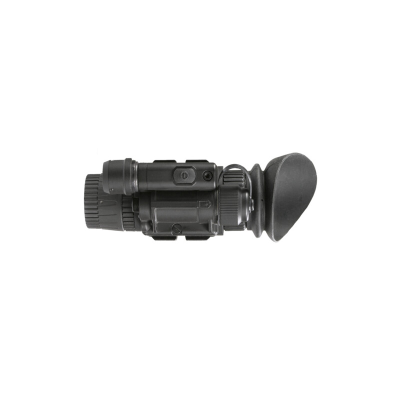 AGM Night vision device NVM50 NL2i  51 degree FOV Gen 2+ Level 2