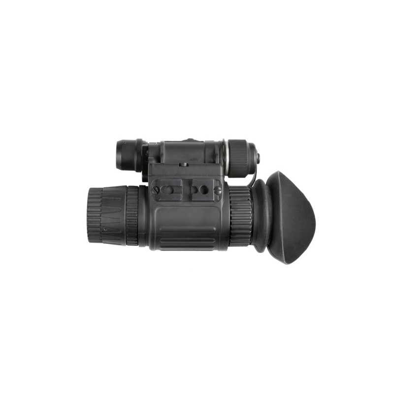 AGM Night vision device NVM50 NL1i 51 degree FOV Gen 2+ Level 1