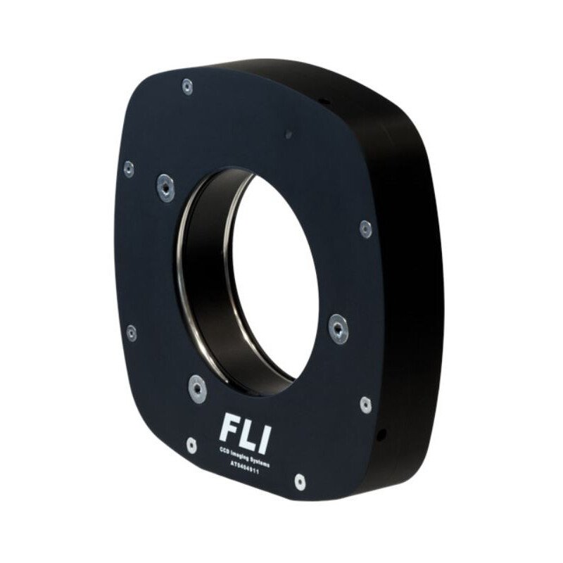 TS Optics FLI Atlas Motor-Focuser