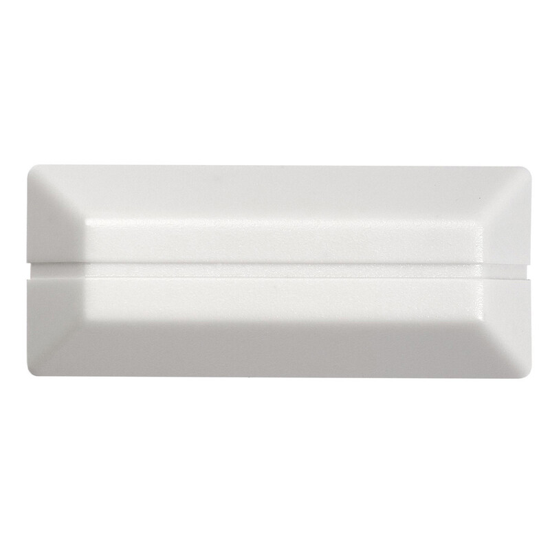 TFA Window and door contact sensors WEATHERHUB