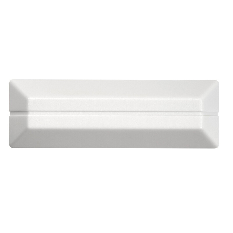 TFA Window and door contact sensors WEATHERHUB