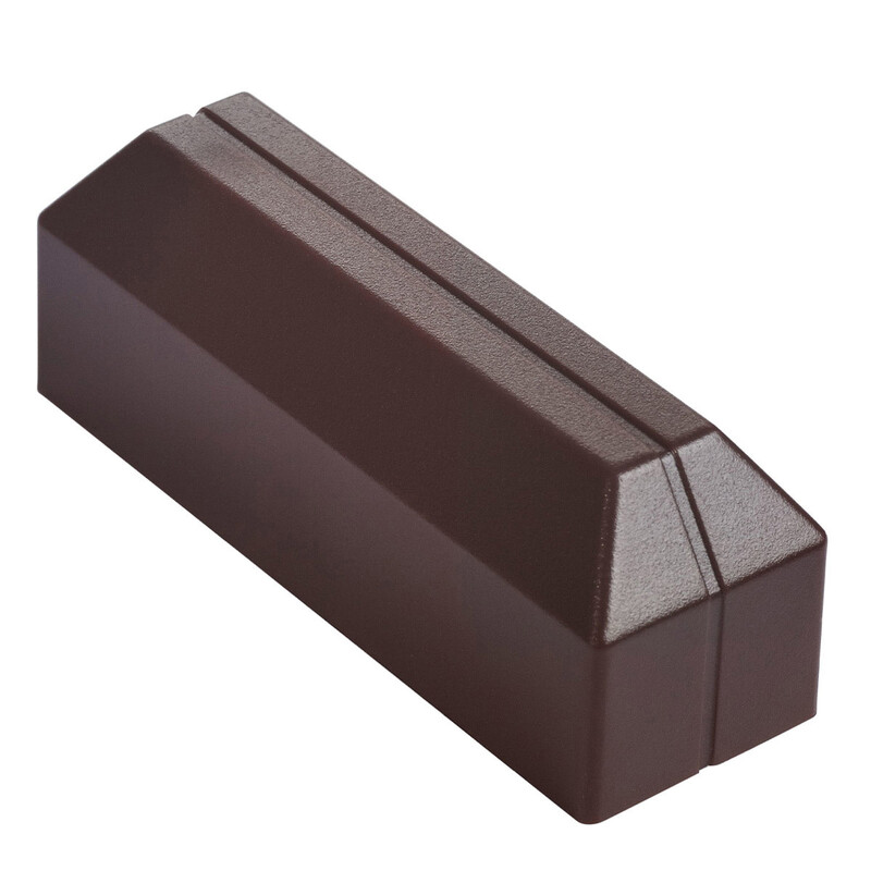 TFA Window and door contact sensors WEATHERHUB