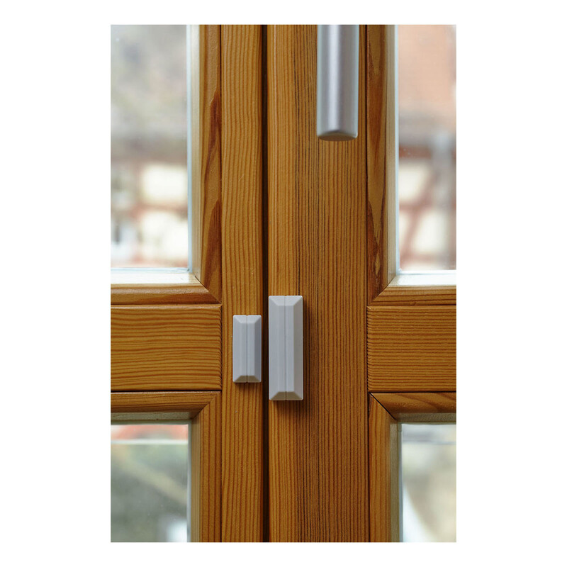 TFA Window and door contact sensors WEATHERHUB