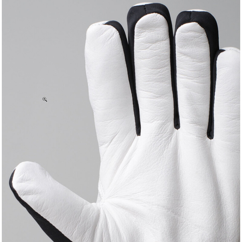 Ejendals Glove TEGERA 595