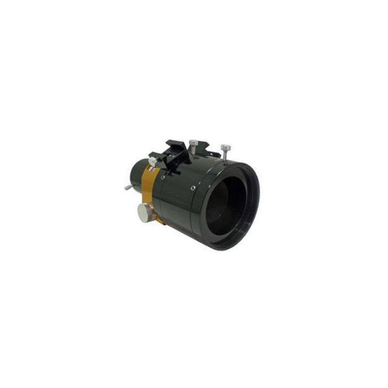 MoonLite 2.5" focuser for WO 110 Megrez