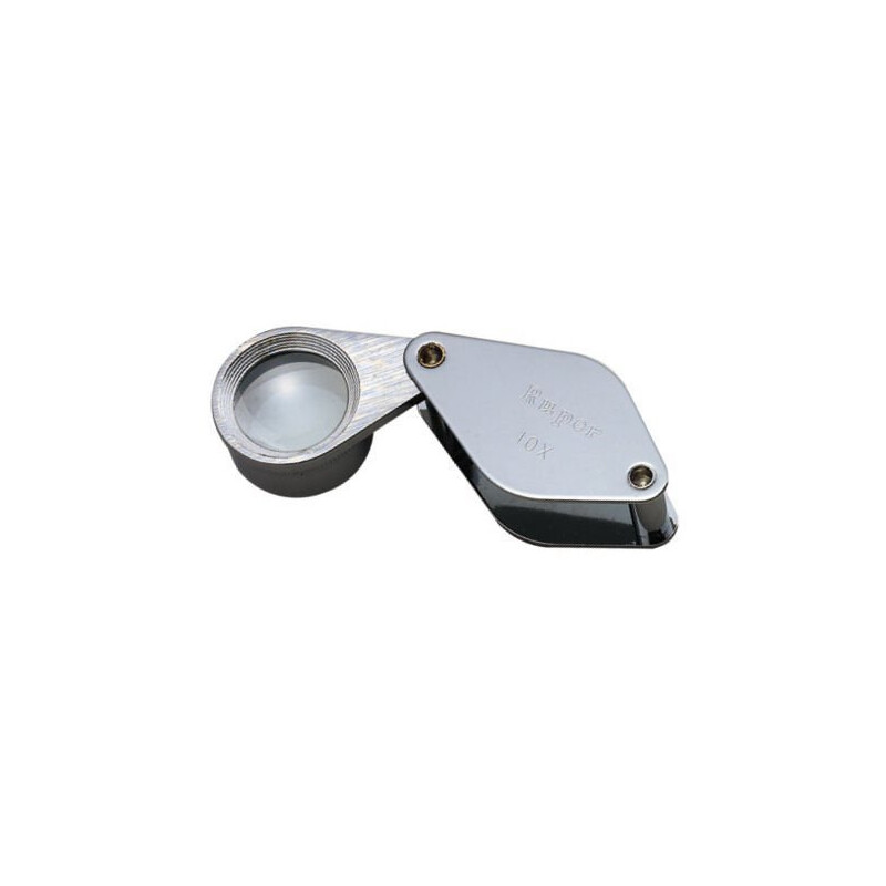 UKGE Magnifying glass O