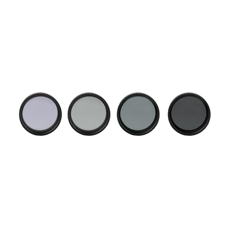 Celestron sales moon filter