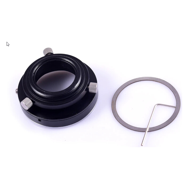 Artesky M48 Adaptors for Canon EOS Lenses