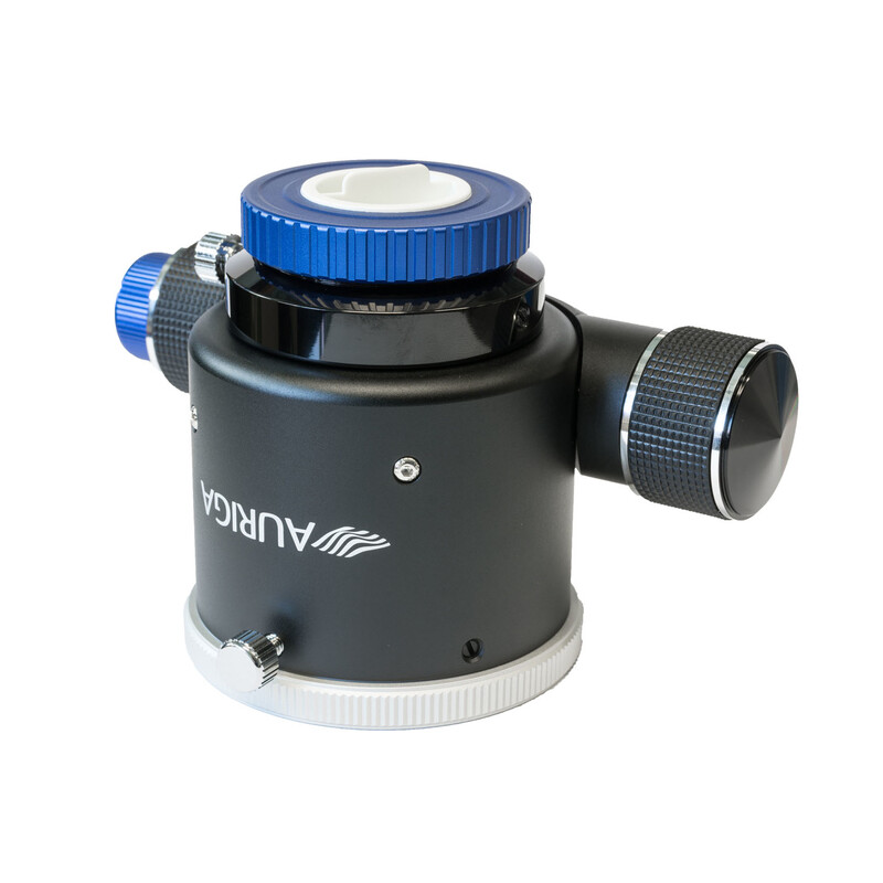 Auriga Focuser SCT DSF 2"