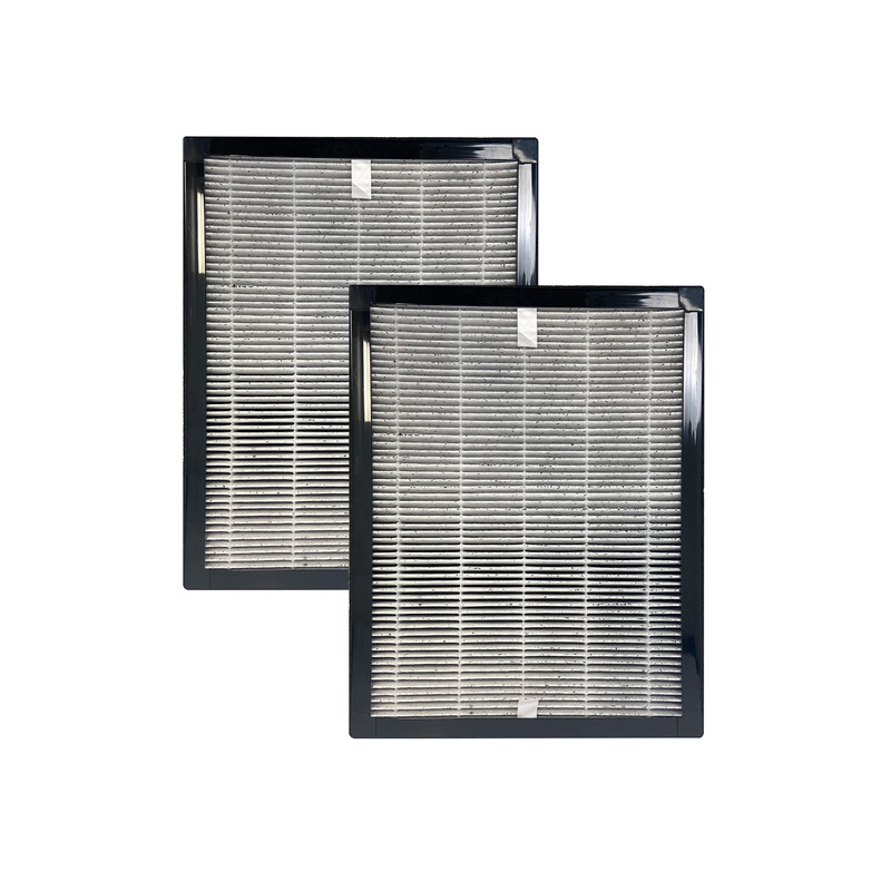 Seben H13 JH-1702 HEPA filter (air filter)