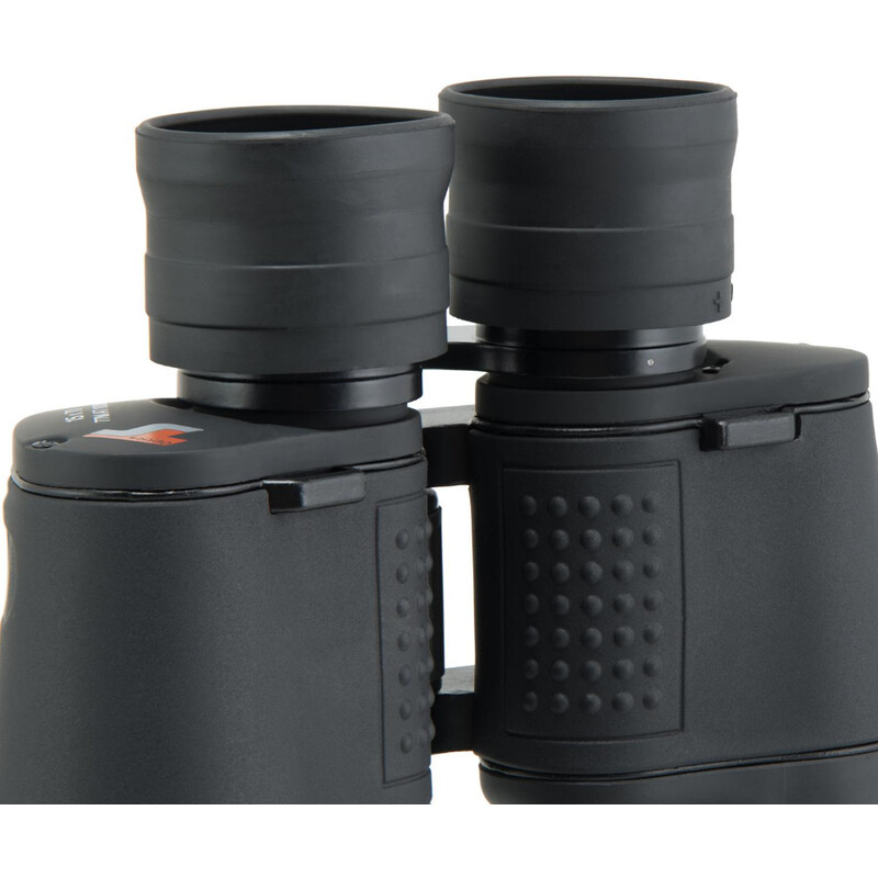 TS Optics Binoculars 11x70