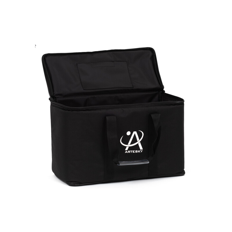 Artesky Carry case iOptron CEM70/CEM60