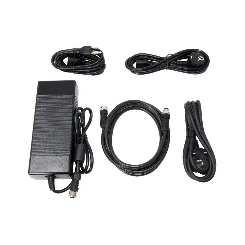 PrimaLuceLab Power pack for the EAGLE control unit 14A