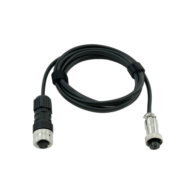 PrimaLuceLab Power cable EAGLE for Skywatcher EQ6-R and EQ8-R