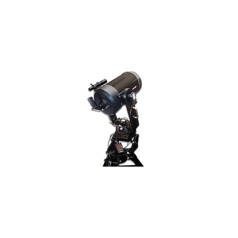 Lumicon Sky Vector 1 System for 16"/17" Dobsonian