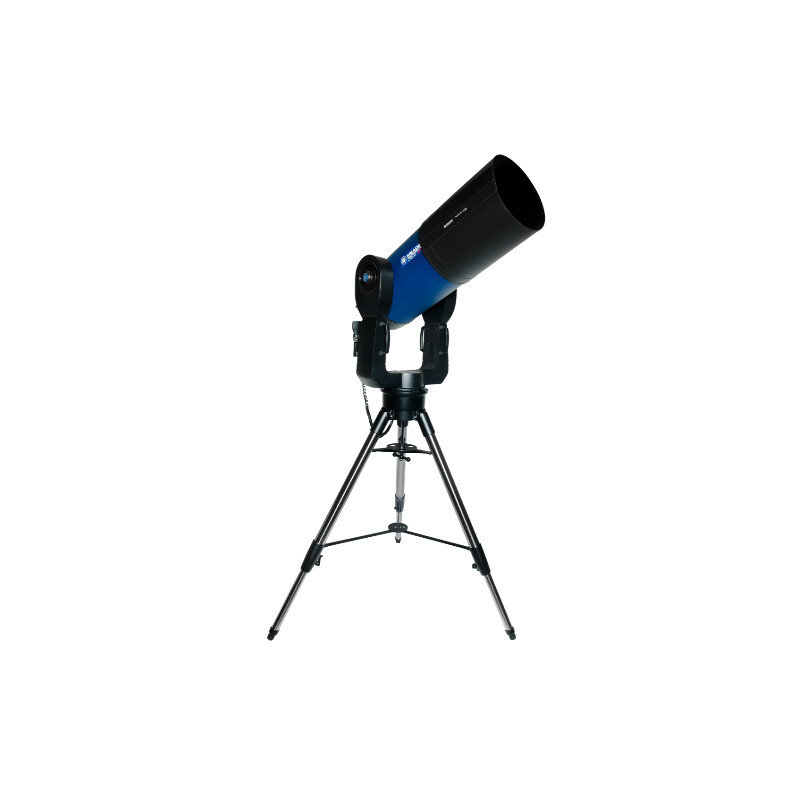 Meade Soft dew shield cap ACF 10"