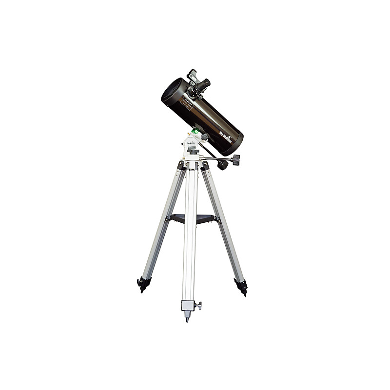 Skywatcher Telescope N 114/500 Skyhawk-1145PS AZ-Pronto