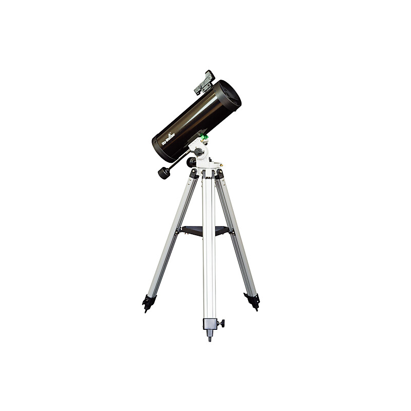 Skywatcher Telescope N 114/500 Skyhawk-1145PS AZ-Pronto