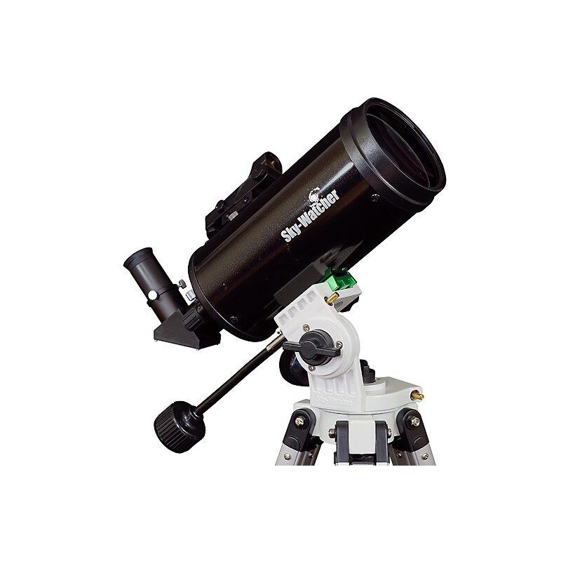 Skywatcher Maksutov telescope MC 102/1300 Skymax-102S AZ-Pronto