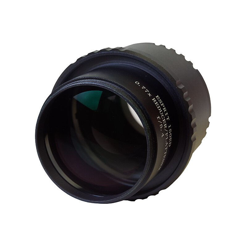 Skywatcher Flattener 0.77x Esprit 150